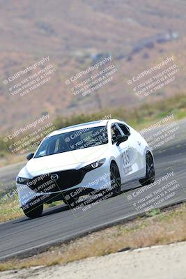 media/May-27-2023-Touge2Track (Sat) [[dc249ff090]]/2-Intermediate/skid pad/